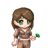 bubble_cub_1063's avatar