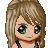 tink_1874's avatar