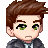 Foxy_Mulder's avatar