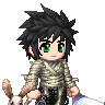ImmolatedStar's avatar