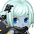 yukinakid's avatar