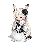Alice Belladonna
