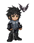 eKonomicaL's avatar