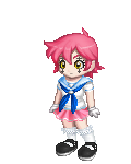 SLD Shinatama