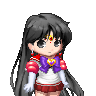 PriestessRei's avatar