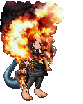 iSNOwBUNNy's avatar