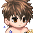 wingsu's avatar