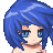 priestessmiyoko's username