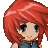 Dafni's avatar