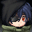 Demon Takato's avatar