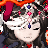 iOkami-Akuma's avatar