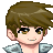 cuteLimpOt's avatar