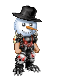 xXThe_White_FangXx's avatar