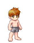 [.loofah.]'s avatar