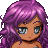 PhiiNada's username
