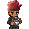 Bad-Man-XD's avatar