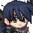 DemonicAngel019's avatar