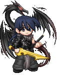 DemonicAngel019's avatar