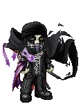 AntiKhrist Black-Heart's avatar