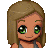 lexygirl21's avatar