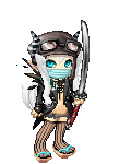 Iluzjaa's avatar