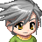 Sutzuki's avatar