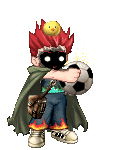 xYukix3's avatar