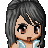 sweetsydney7's avatar