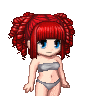Annie-Lyn's avatar