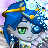 Hellcat Girl's avatar