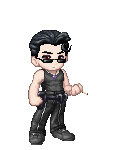 Phoenix Viedeamour's avatar
