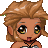 VeronicaYun's avatar