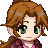 FF_I_AM_aeris's avatar