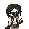 neonrosa's avatar