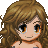 JollyHolly11's avatar