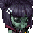 Katie the Kraut's username