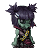 Katie the Kraut's avatar