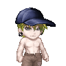 saiyoucho3's avatar