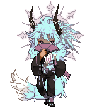 jibireru