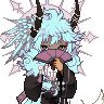 jibireru's avatar
