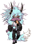 jibireru's avatar