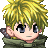narutokid130's avatar
