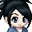bunnygirlx3101's avatar