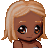 kaila_jones1234's username