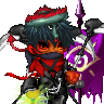 princeskull's avatar