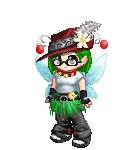 TwinklingLittleStar