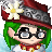 User's Avatar