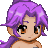 sparkle_purple_lights's avatar