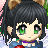 anika_13_star's avatar
