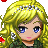 LilyHermioneChapman's avatar